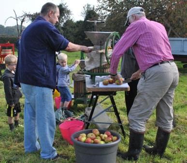 Celebrations Kent Orchards For Everyone
