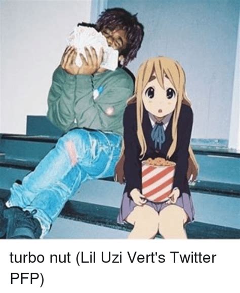 Search Uzi Vert Memes On Sizzle