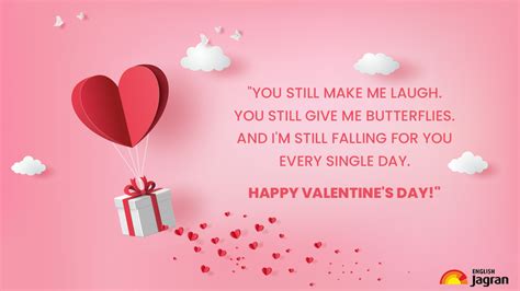 Happy Valentine S Day 2023 Wishes Quotes SMS Images WhatsApp
