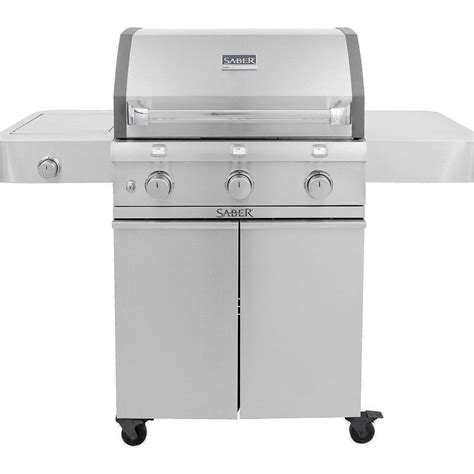 The 6 Best Infrared Grills For 2024 Buying Guide
