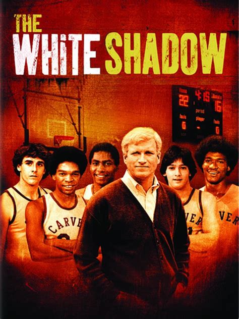 Watch The White Shadow Episodes Season 3 Tv Guide