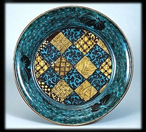 Housewarming gifts can focus less on gender, such as gift ideas for men or gift ideas for women, and focus more on personalized gifts, great gifts with meaning behind them. KUTANI PATTERNS | 1000 Free Patterns