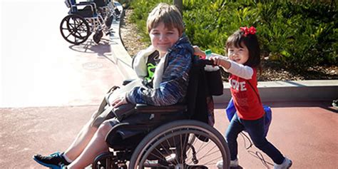muscular dystrophy research and tracking cdc