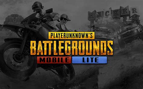 Pubg Mobile Lite 0220 Update Apk Direct Download Link For All Android