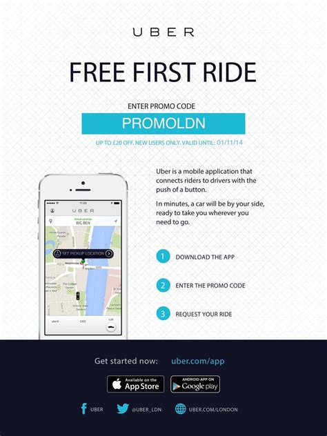 Account Suspended | Uber promo code, Uber promo, Promo codes