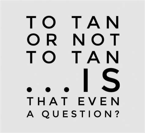 Hi Everyone Today Is Thursday Aka Tan Day Spray Tanning Quotes Tanning Quotes Spray