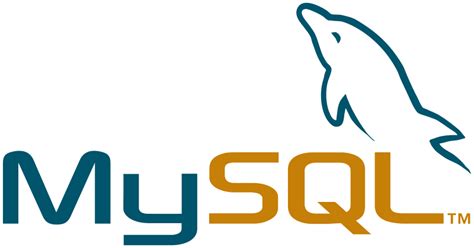 Mysql Logo Internet