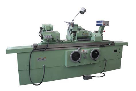 Series Universal Cylindrical Grinding Machine M C China