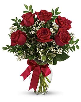 Bouquets By Occasions Delivery Columbia Mo Allen S Flowers Inc