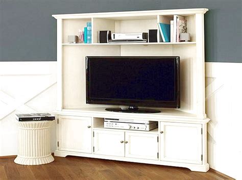 More About Sauder Corner Tv Stands For Flat Screens Latest Post Cheap