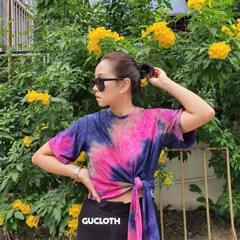 gucloth เสื้อแบรนด์ มือ1 2 by punny4shop