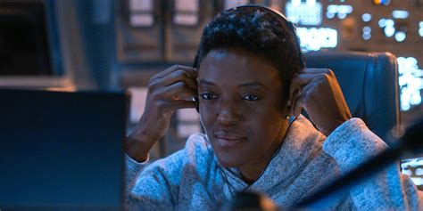 For All Mankind: Predicting Every Main Character’s Season 4 Storyline