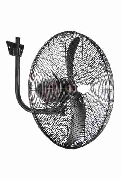 Air king 7450 cfm 30 quiet wall mount fan with 3 speeds and 1/4 horse power model: Outdoor Wall Mount Fans - Bing Images Patio. Mount in the ...