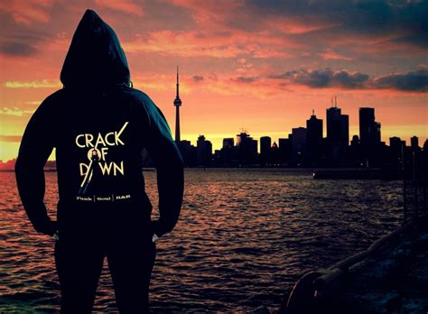 Crack Of Dawn Tour Dates Concert Tickets And Live Streams