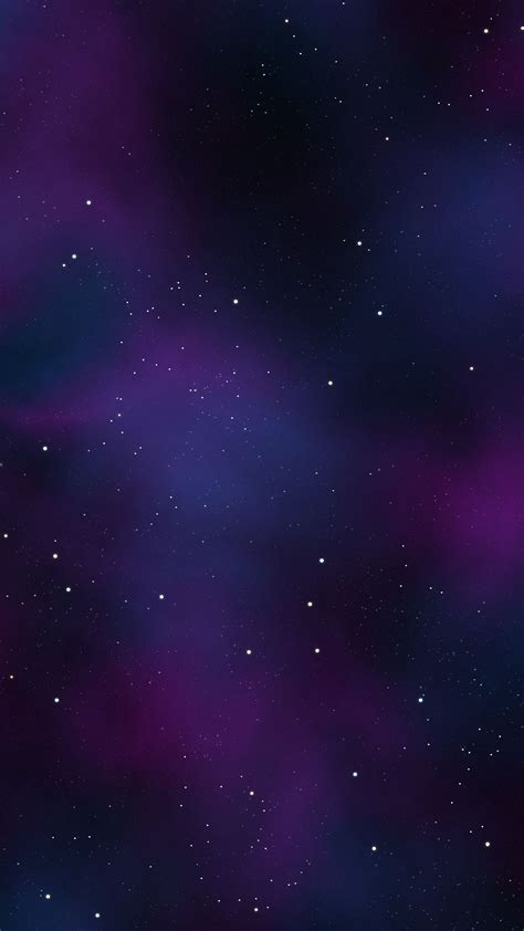 Kawaii Galaxy Wallpapers Top Free Kawaii Galaxy