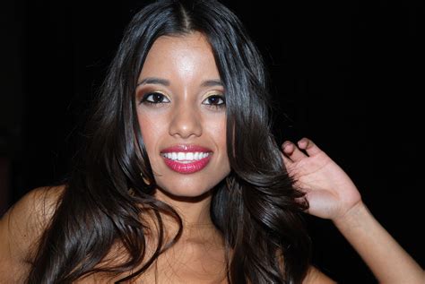 Lupe Enter Lupe Fuentes Lupe Fuentes Pinterest