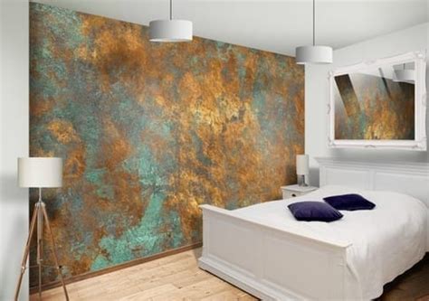 Numerous variations of the 3d wallpaper are waiting to give life to your rooms and appear as a. Wallpaper Wednesday: How to Install a JWWalls Wall Mural ...