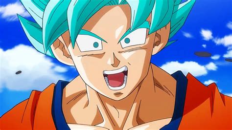 The vegeta of the past despises anyone stronger than him, including his own son, and would have never have taught anyone how according to dragon ball online, goku and vegeta, intent on settling their rivalry and knowing they would die. Dragon Ball - Darum sind Son-Goku & Vegeta die perfekten ...