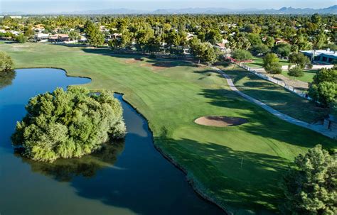 Stonecreek Golf Club Golf Courses Near Me Phoenix Golf