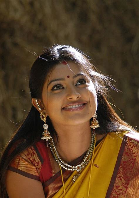 Sneha Tamil Actress XciteFun Net