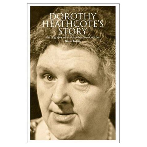 Dorothy Heathcote Alchetron The Free Social Encyclopedia