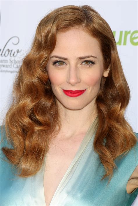 + add or change photo on imdbpro ». The Magicians: Season Three; Jaime Ray Newman (Bates Motel) Joins Syfy TV Series - canceled ...