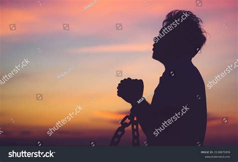 17558 Repent Images Stock Photos 3d Objects And Vectors Shutterstock