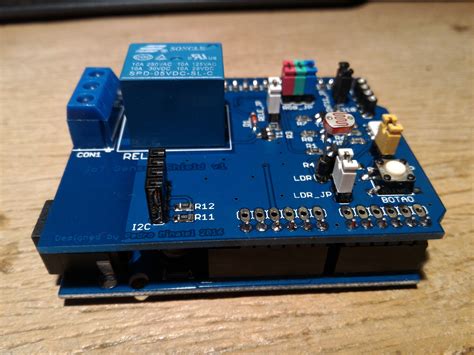 3656321988437143379esp32 Iot Shield Pcb With Dashboard For Outputs And