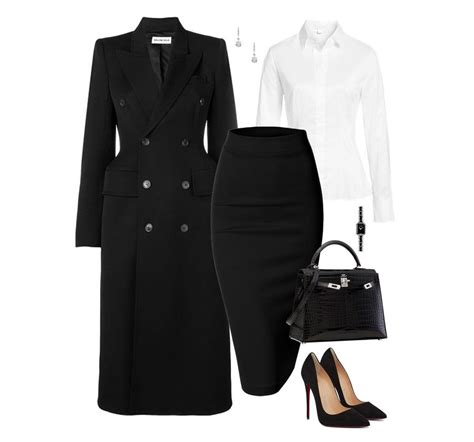 business fashion office fashion snape outfit work attire work outfit classy outfits chic