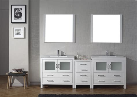We did not find results for: Bathroom Vanities Made In Usa Furniture Ege Sushi Wood ...