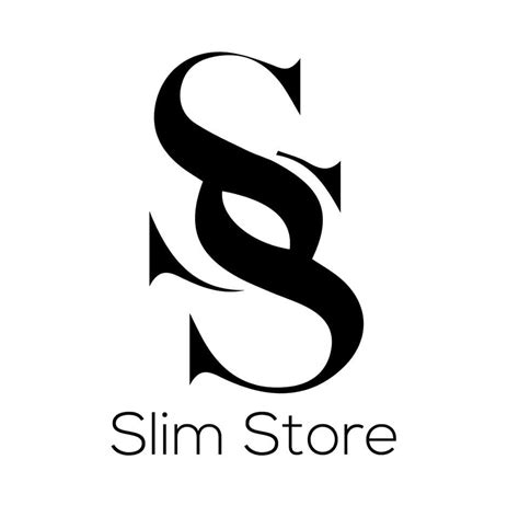 Slim Store Monastir