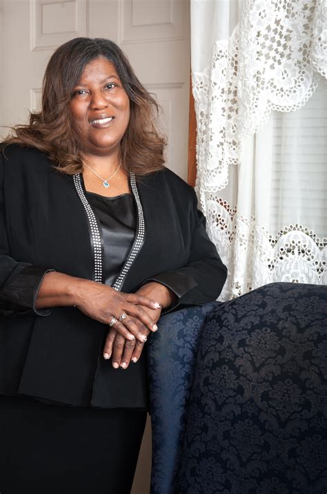 About Us | Simmons Funeral Home of Williston, Inc. | 803-266-7808