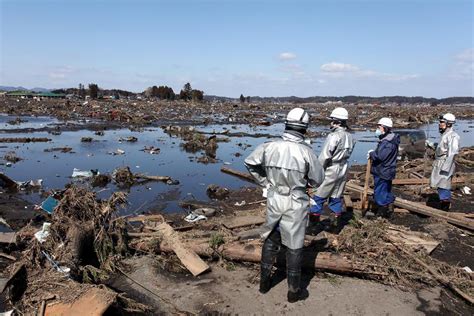 Download Fukushima Daiichi Nuclear Disaster Now Pics