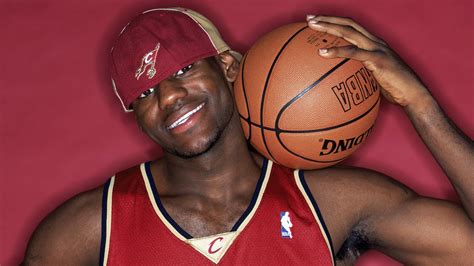 Lebron James Rookie Card Sold For 18 Million At Auction