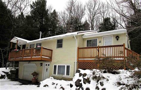 Find unique places to stay with local hosts in 191 countries. 214 Hemlock Lane, Barrington NH Real Estate Listing | MLS ...