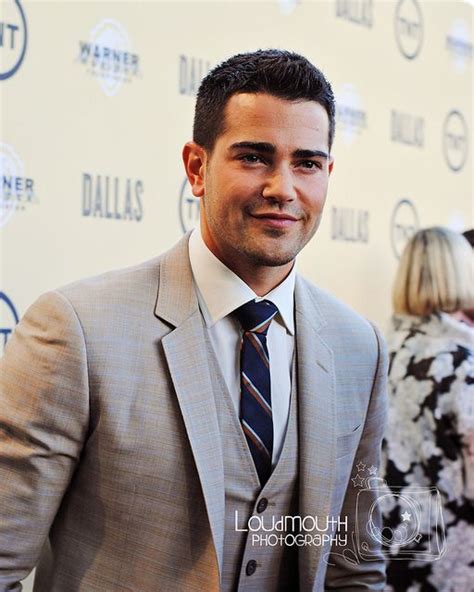 Jesse Metcalfe Cool Suits Jesse Metcalfe Dallas Tv Show