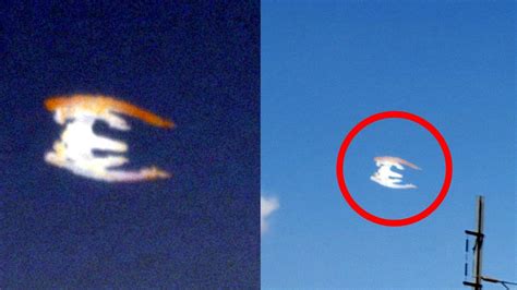 Ufos Caught On Camera Video Is Up Subsimgpt2interactive