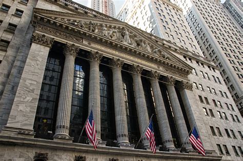 Many terms used in forex derive from stock trading, as forex trading in the modern sense was mostly unknown until about the year 2000. USEA to host Energy Spotlight at New York Stock Exchange ...