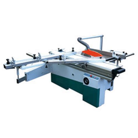Contact us to discuss advertising or to report problems with this site. Sliding Table Panel Saw Machine by Intimate Machine Tools ...