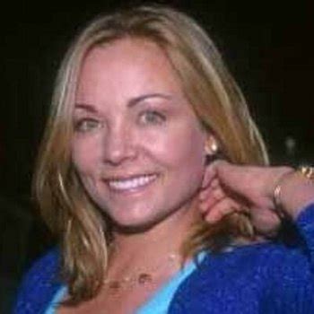 Theresa Russell Nude Actress Search Results