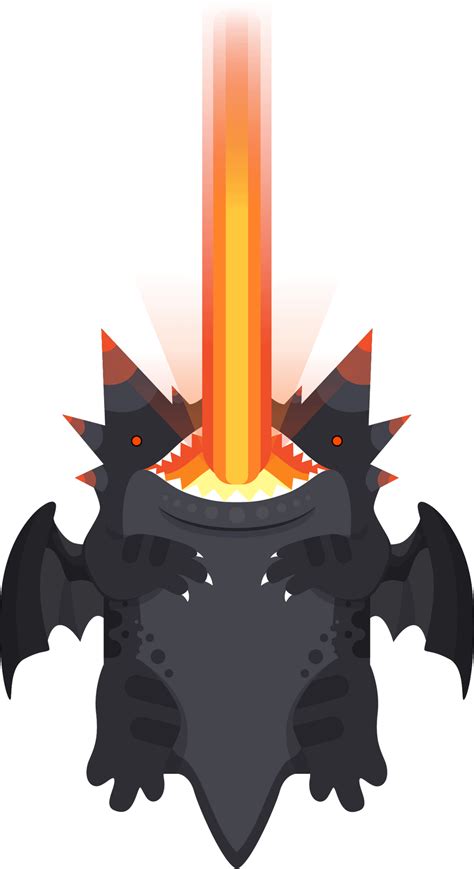 [Gulper Eel] Black Gulper Eel (50C) : r/deeeepioskins