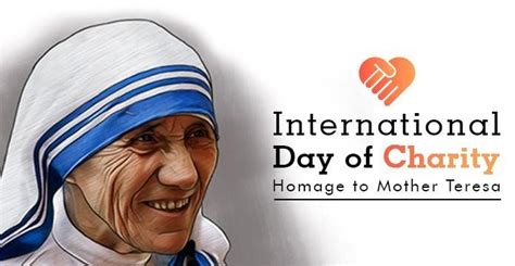 International Day Of Charity 2023 Radio Sargam