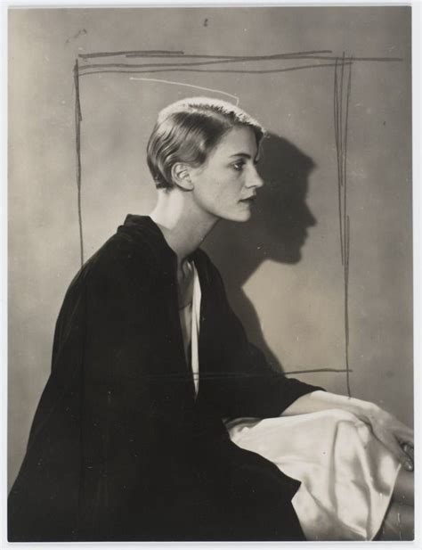 Man Ray Lee Miller 1930 Man Ray Photography Man Ray Black And