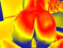 Ppt Thermal Imaging Camera Powerpoint Presentation Free Hot Sex Picture