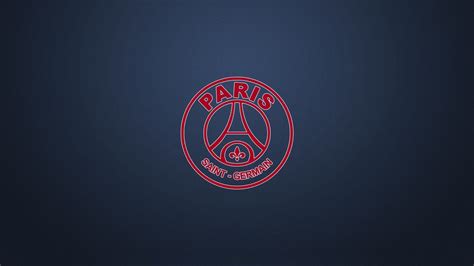 Download 4k wallpapers ultra hd best collection. PSG Logo Wallpapers - Top Free PSG Logo Backgrounds ...