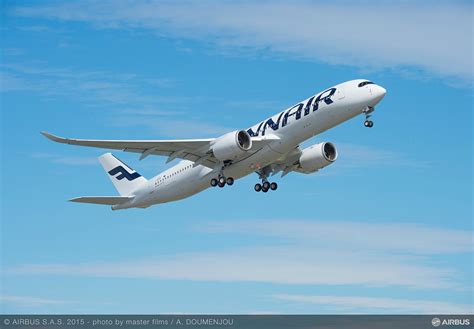 Finnair Announces Service To Tokyo Haneda Australias Jetstar Will Fly