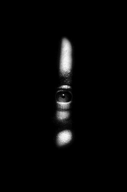 Pin By Anita Nyakato On Black Aesthetic Shadow Photography Dark
