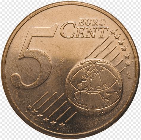 Moneda de céntimos euro moneda de céntimo euro moneda medalla