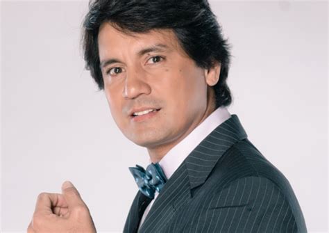 That Yellow Painting Why Richard Gomez S Crude Work Fetched Quite A Price