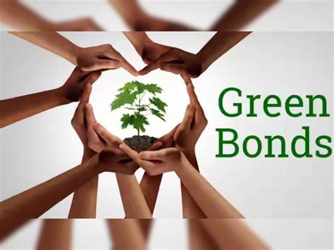 indore became india first nagar nigam to bring green bond know benefits 300 crore recived mpsn